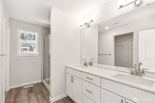 32321 134th St SE, Sultan, WA 98294 - Photo 24