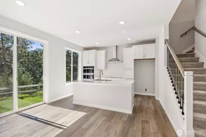 32321 134th Street SE, Sultan, WA 98294 - Photo 4