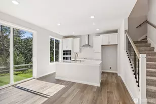 32321 134th St SE, Sultan, WA 98294 - Photo 4