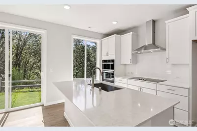 32321 134th Street SE, Sultan, WA 98294 - Photo 6