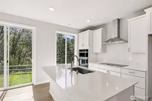 32321 134th St SE, Sultan, WA 98294 - Photo 6