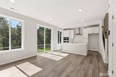 32321 134th Street SE, Sultan, WA 98294 - Photo 2