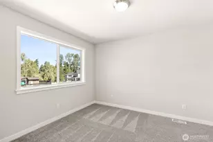 32321 134th St SE, Sultan, WA 98294 - Photo 16