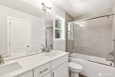 32321 134th Street SE, Sultan, WA 98294 - Photo 18