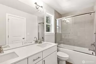 32321 134th St SE, Sultan, WA 98294 - Photo 18