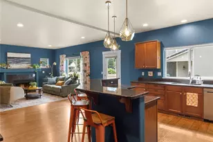 9209 Vancouver Dr NE, Lacey, WA 98516 - Photo 12