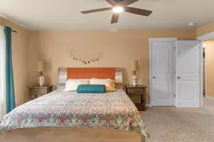 9209 Vancouver Dr NE, Lacey, WA 98516 - Photo 16