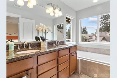 9209 Vancouver Drive NE, Lacey, WA 98516 - Photo 20