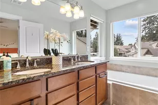 9209 Vancouver Dr NE, Lacey, WA 98516 - Photo 20