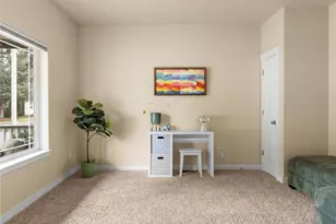 9209 Vancouver Dr NE, Lacey, WA 98516 - Photo 6