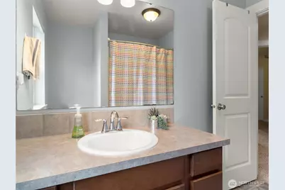 9209 Vancouver Drive NE, Lacey, WA 98516 - Photo 24
