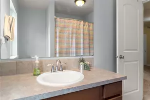 9209 Vancouver Dr NE, Lacey, WA 98516 - Photo 24