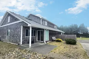 418 NW 28th Street NW, Long Beach, WA 98631 - Photo 36