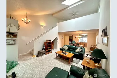 418 NW 28th Street NW #Unit 9, Long Beach, WA 98631 - Photo 4