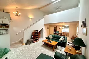 418 NW 28th Street NW, Long Beach, WA 98631 - Photo 4