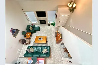 418 NW 28th Street NW #Unit 9, Long Beach, WA 98631 - Photo 24