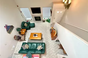 418 NW 28th Street NW, Long Beach, WA 98631 - Photo 24