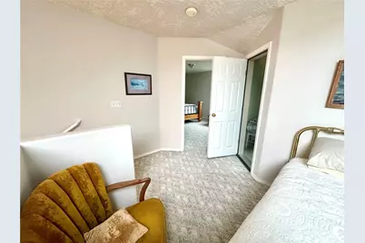 418 NW 28th Street NW #Unit 9, Long Beach, WA 98631 - Photo 26