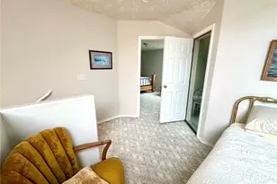 418 NW 28th Street NW, Long Beach, WA 98631 - Photo 26