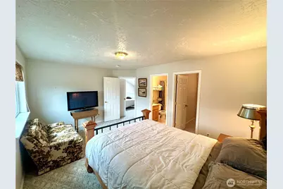 418 NW 28th Street NW #Unit 9, Long Beach, WA 98631 - Photo 30