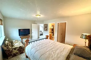 418 NW 28th Street NW, Long Beach, WA 98631 - Photo 30