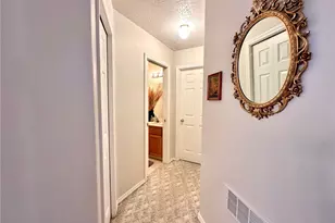 418 NW 28th Street NW, Long Beach, WA 98631 - Photo 18