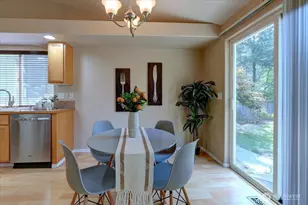 2218 143rd St Ct S, Spanaway, WA 98387 - Photo 14