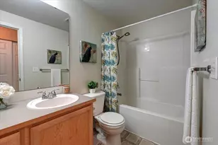 2218 143rd St Ct S, Spanaway, WA 98387 - Photo 20