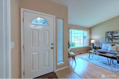 2218 143rd Street Ct S, Spanaway, WA 98387 - Photo 4