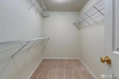 2218 143rd Street Ct S, Spanaway, WA 98387 - Photo 28