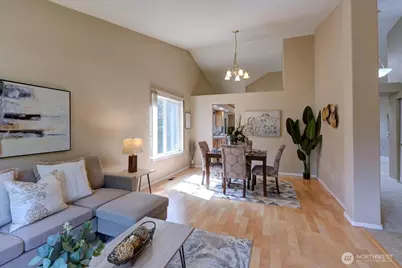 2218 143rd Street Ct S, Spanaway, WA 98387 - Photo 8