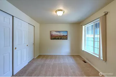 2218 143rd Street Ct S, Spanaway, WA 98387 - Photo 30