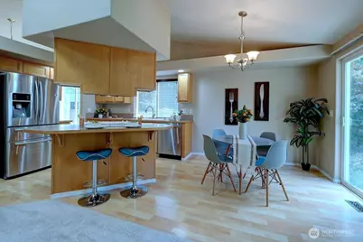 2218 143rd Street Ct S, Spanaway, WA 98387 - Photo 16