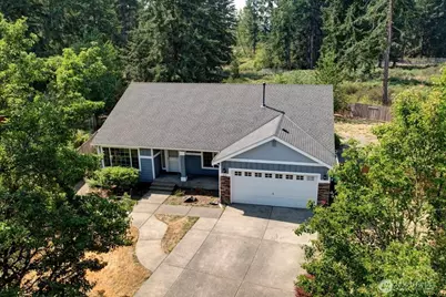 2218 143rd Street Ct S, Spanaway, WA 98387 - Photo 38