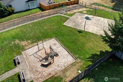 2218 143rd Street Ct S, Spanaway, WA 98387 - Photo 40