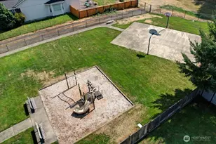 2218 143rd St Ct S, Spanaway, WA 98387 - Photo 40