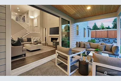 13712 100th Street NE #210, Lake Stevens, WA 98258 - Photo 36