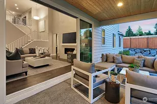 13712 100th St NE, Lake Stevens, WA 98258 - Photo 36