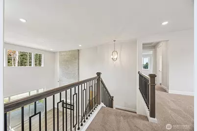 13712 100th Street NE #210, Lake Stevens, WA 98258 - Photo 30