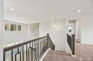 13712 100th St NE, Lake Stevens, WA 98258 - Photo 30