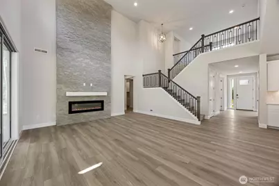 13712 100th Street NE #210, Lake Stevens, WA 98258 - Photo 10