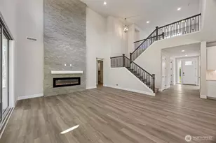 13712 100th St NE, Lake Stevens, WA 98258 - Photo 10