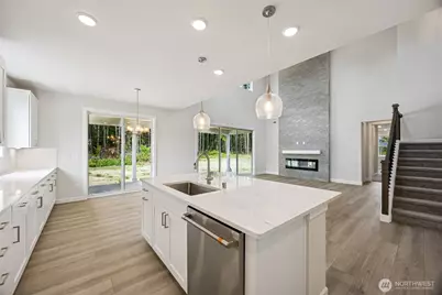 13712 100th Street NE #210, Lake Stevens, WA 98258 - Photo 18