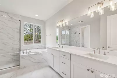 13712 100th Street NE #210, Lake Stevens, WA 98258 - Photo 26