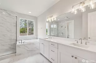 13712 100th St NE, Lake Stevens, WA 98258 - Photo 26