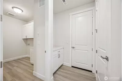 13712 100th Street NE #210, Lake Stevens, WA 98258 - Photo 28