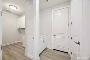 13712 100th St NE, Lake Stevens, WA 98258 - Photo 28