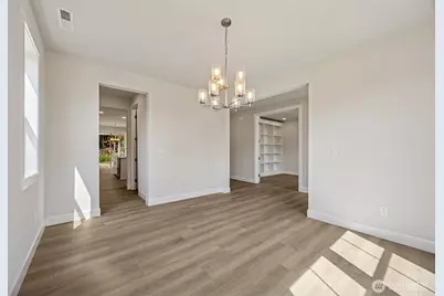 13712 100th Street NE #210, Lake Stevens, WA 98258 - Photo 4