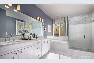 13712 100th Street NE #210, Lake Stevens, WA 98258 - Photo 38