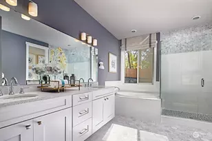 13712 100th St NE, Lake Stevens, WA 98258 - Photo 38